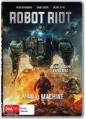 RobotRiotWeb8