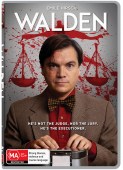 WaldenWeb1