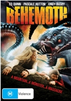 Behemoth s2