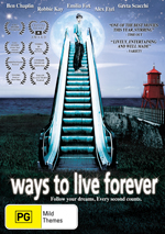 Ways-to-live-forever-s