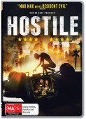 HostileWeb9