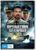 OperationSeawolfWeb7